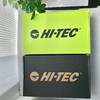 顶级户外品牌直清英国HI-TEC海泰克专业级防水户外全地形登山鞋#001-B款 商品缩略图6