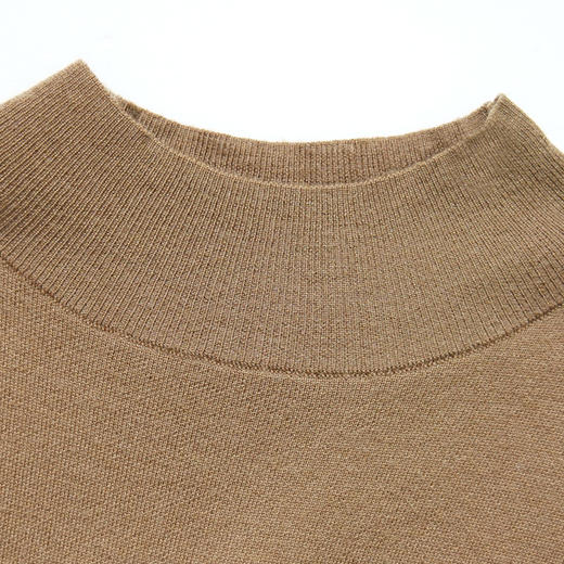 MG4Z109麦克斯菲瑞针织衫 商品图3