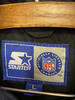 90年代 Vintage STARTER NFL 美国职业橄榄球大联盟 韩国制 棉服 夹棉外套_CTJK(L-XL) 商品缩略图2