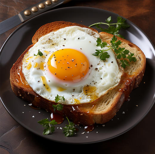 【德青源】 九硒鸡蛋30枚/盒-顺丰 商品图3