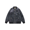 PP.GOLDEN  【茄克】 GJK0922638 商品缩略图0