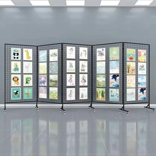 网格架 商品图1