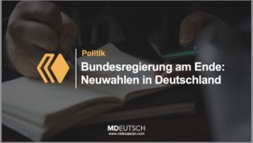 73.【政治】德国的新选举