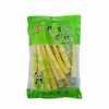 A野生箭竹（袋） 商品缩略图0
