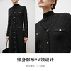 【商场同款】麦檬冬针织连衣裙5EA193731 商品缩略图3
