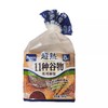 Pasco超熟11种谷物吐司面包360g 商品缩略图0