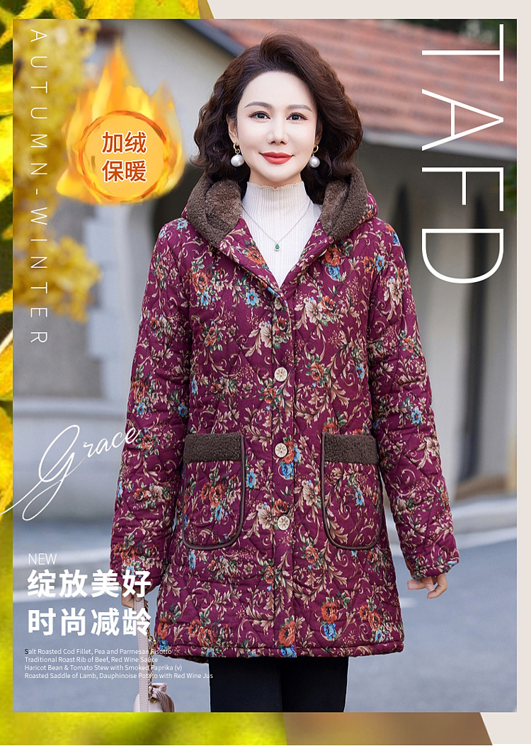 hm+RgvKtz9QaeQvmdimkfF0nWRC8zITbWS0B