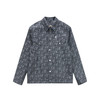 PP.GOLDEN 【牛仔衬衫】 GJK0221682 商品缩略图0