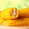当季鲜穗！内蒙古沙漠玉米 1小时锁鲜 甜糯香甜 低卡饱腹 健康粗粮 商品缩略图4