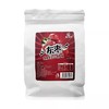 新疆疆优硕果灰枣250g*2袋 商品缩略图4