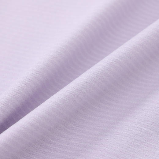 笛莎Deesha童装女童家居服冬季新款可爱家居内衣套装 商品图3