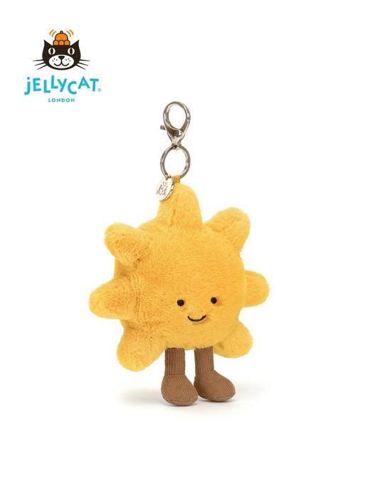 【必败榜一一混色各款做生日伴手礼很好】Jelly 小号挂件 时不时就有上新哦 多款可选 商品图7