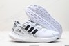 阿迪达斯ADIDAS DAY JOGGER日行者休闲运动跑步鞋FX5998男女鞋 商品缩略图4