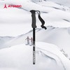 【七折特卖】ATOMIC阿托米克可调节滑雪杖雪竿雪地装备雪杆BCT TOURING  AJ5005736 商品缩略图2