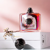 停产！爱慕 画像女士 Amouage Portrayal 分装「一支美妙的奶油茉莉」 商品缩略图5