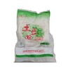 A土豆粉（袋） 商品缩略图0