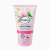 【跨境】Balea/芭乐雅 舒缓护肤霜 脱毛后舒缓 125ml 商品缩略图0