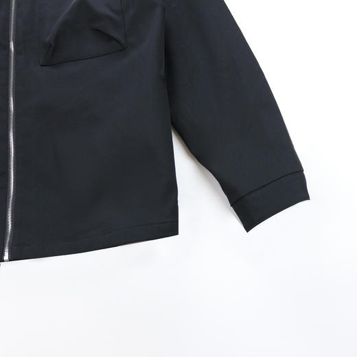 PP.GOLDEN 【茄克】 GMF0922630 商品图3