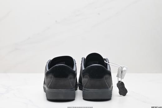 阿迪达斯Adidas Bali复古休闲运动板鞋IG6197男女鞋 商品图5
