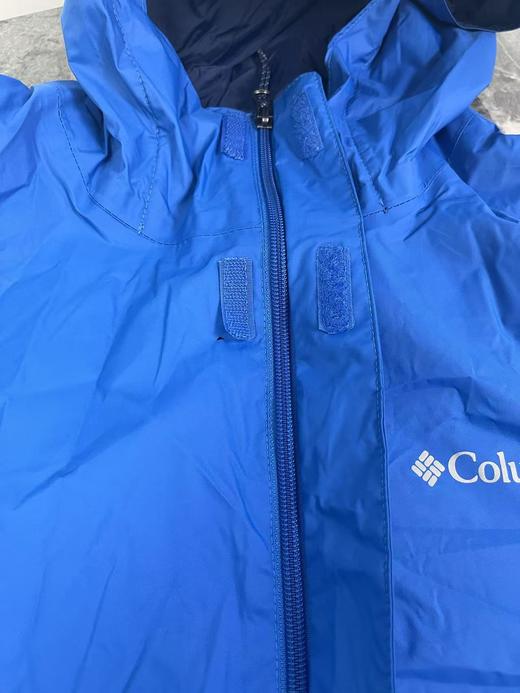 瑕疵COLUMBIA男士外套 商品图2