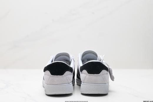 阿迪达斯Adidas Bali复古休闲运动板鞋IG6197男女鞋 商品图5