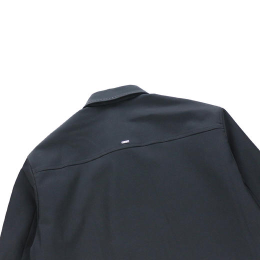 PP.GOLDEN 【茄克】 GMF0922682 商品图4