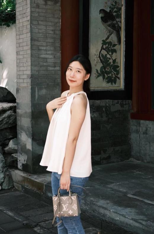 驴家OnTheGoBB手袋手拿斜跨托特包（HH） 商品图11