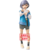 【GSC现货】BanG Dream! Preminum MyGO!!!!! 高松灯 商品缩略图2