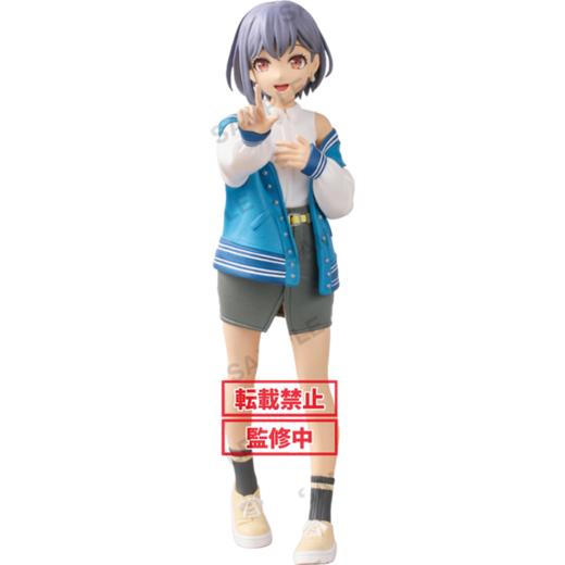 【GSC现货】BanG Dream! Preminum MyGO!!!!! 高松灯 商品图2