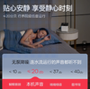 【Rainbow】彩虹恒温双人标准型水暖毯  C190 / C191 商品缩略图2