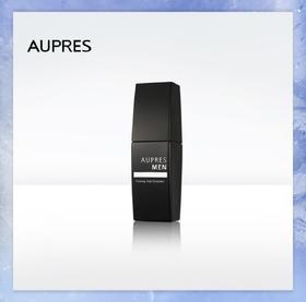 欧珀莱俊士紧致醒活凝乳100ml