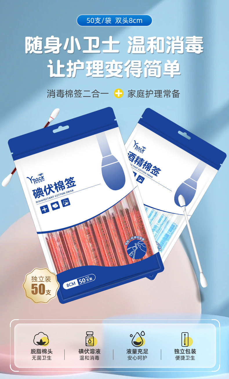 i22VifOtztSBuvrBbg2ceSJo8RaA02BVHE28