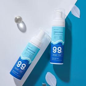 【VIP-G】芭思蔻 羽绒服免水洗清洁剂 200ml