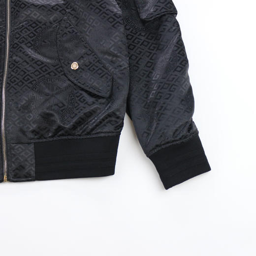 PP.GOLDEN  【茄克】 GJK0922638 商品图3