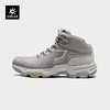 KAILAS凯乐石 户外运动 女款中帮防水徒步鞋(N44 FLT MID)KS2442273【Z】 商品缩略图0