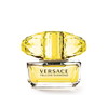 VERSACE/范思哲 幻影金钻黄钻淡香水 温婉清新持久花香 30ml/50ml/90ml 【CDF】 商品缩略图5