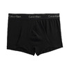【超惠秒】Clavin Klein CK男士新晋款三件装弹棉内裤 11810 商品缩略图5