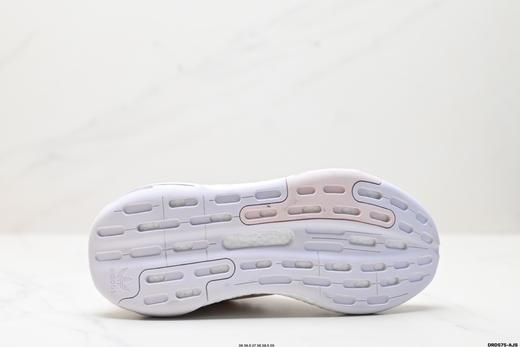 阿迪达斯ADIDAS DAY JOGGER日行者休闲运动跑步鞋FW0239女鞋 商品图8