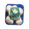 A口蘑（盒）约230g 商品缩略图0