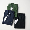 【11月19日 上午12:00 秒杀】LACOSTE/鳄鱼 拉链立领开衫卫衣外套    商务休闲典范款式 商品缩略图7