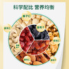 每日坚果  28袋  25g/袋 商品缩略图3