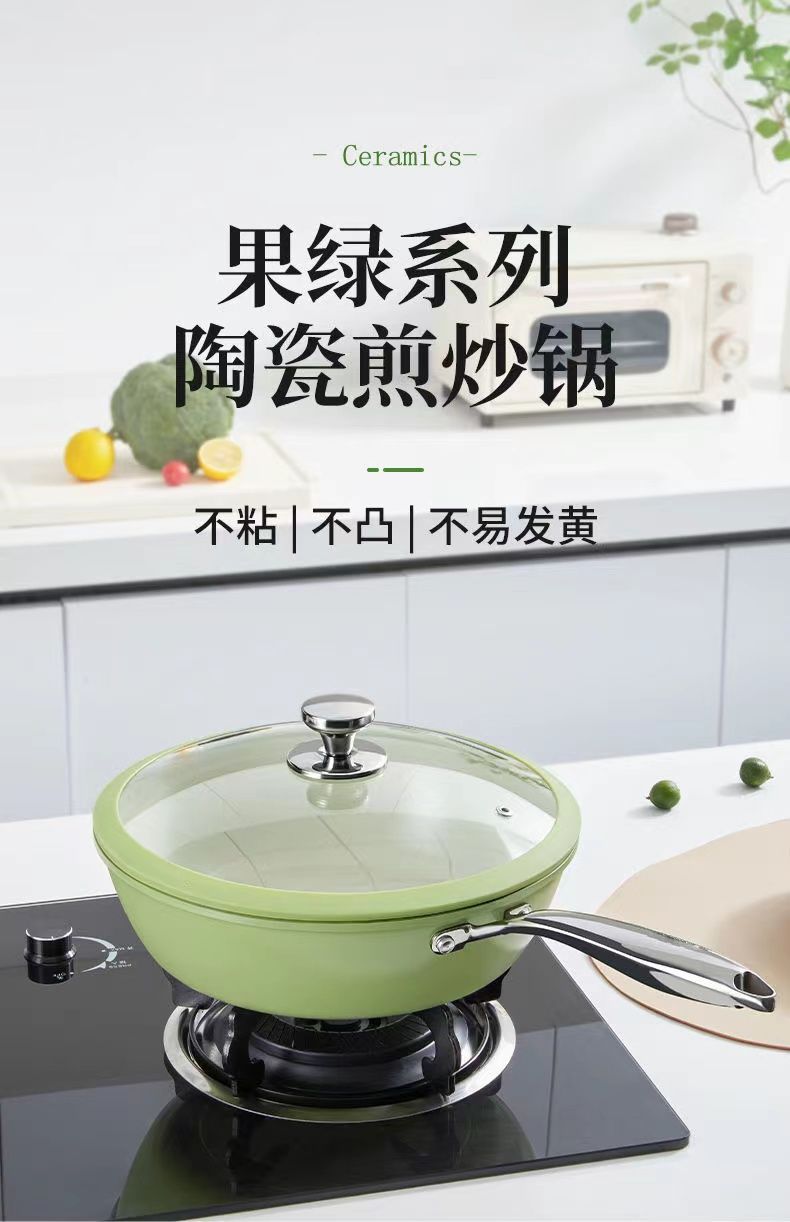 i22VifOtztSBuvrBbg2ceSJp8RWD02JSjU1H