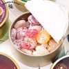德国嘉云果汁糖(多款可选) 商品缩略图3