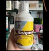 【精华液】小250ml/鸽药/氨基酸/电解质/迪威德精华液(迪威德)欧标 商品缩略图0