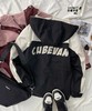 33GAR230817#连帽外套 商品缩略图1