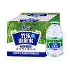 紫山竹乐山泉水4L*4 商品缩略图0