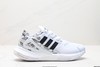 阿迪达斯ADIDAS DAY JOGGER日行者休闲运动跑步鞋FX5998男女鞋 商品缩略图0