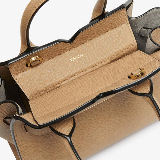 MILANO 微型斜挎包 商品图1