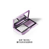 MAC/魅可定妆紫白饼散粉粉饼去黄提亮控油定妆不脱妆【CDF】 商品缩略图3