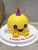 奶龙生日蛋糕 | Midori 商品缩略图1